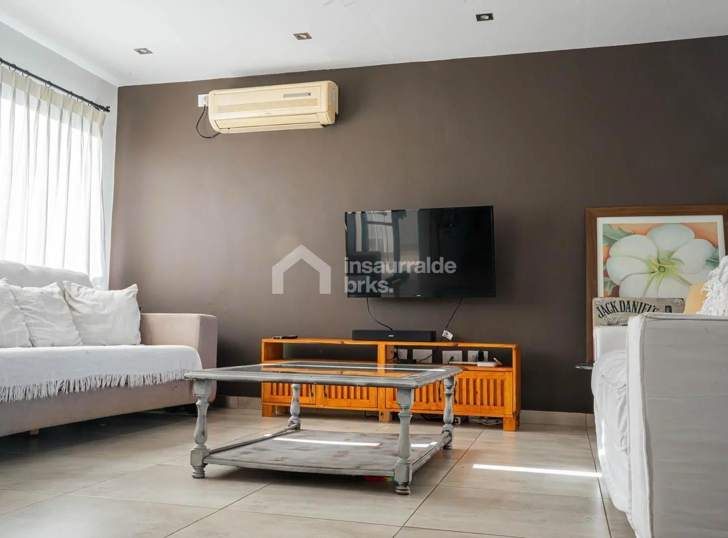 CASA EN VENTA 3 DORMITORIOS, EN BARRIO NAUTICO VILA MARINA 1, VILLANUEVA, TIGRE! LOTE INTERNO! 3
