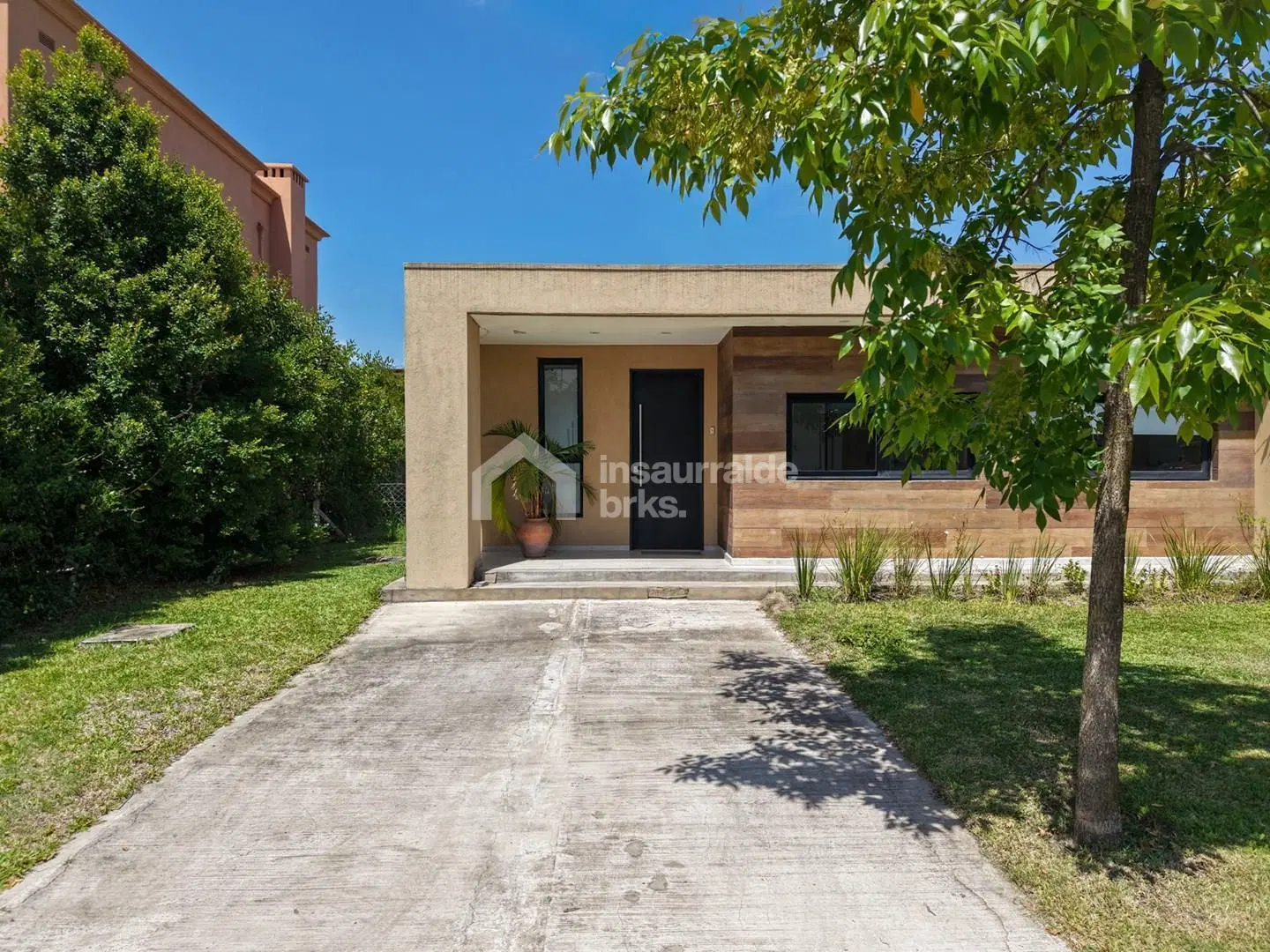 Casa  en Venta 3 dormitorios en Vila Marina , Villanueva, Tigre! Con piscina, lote interno! 5