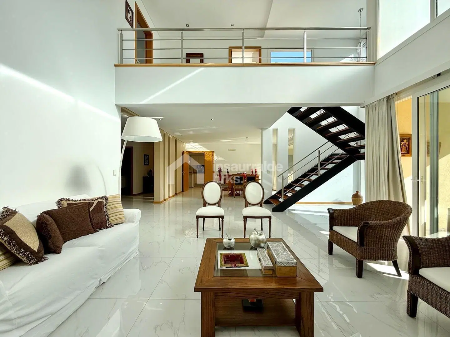 Casa 5 ambientes en Venta en Cabos del Lago, Nordelta – A la laguna! Excelente calidad! 3