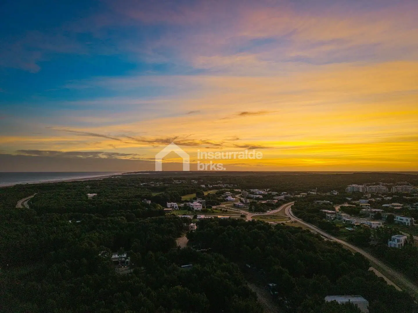 Casa 5 dormitorios en Alq. Temporario en Golf, Costa Esmeralda, Costa Atlántica, pileta, 8 personas! 3
