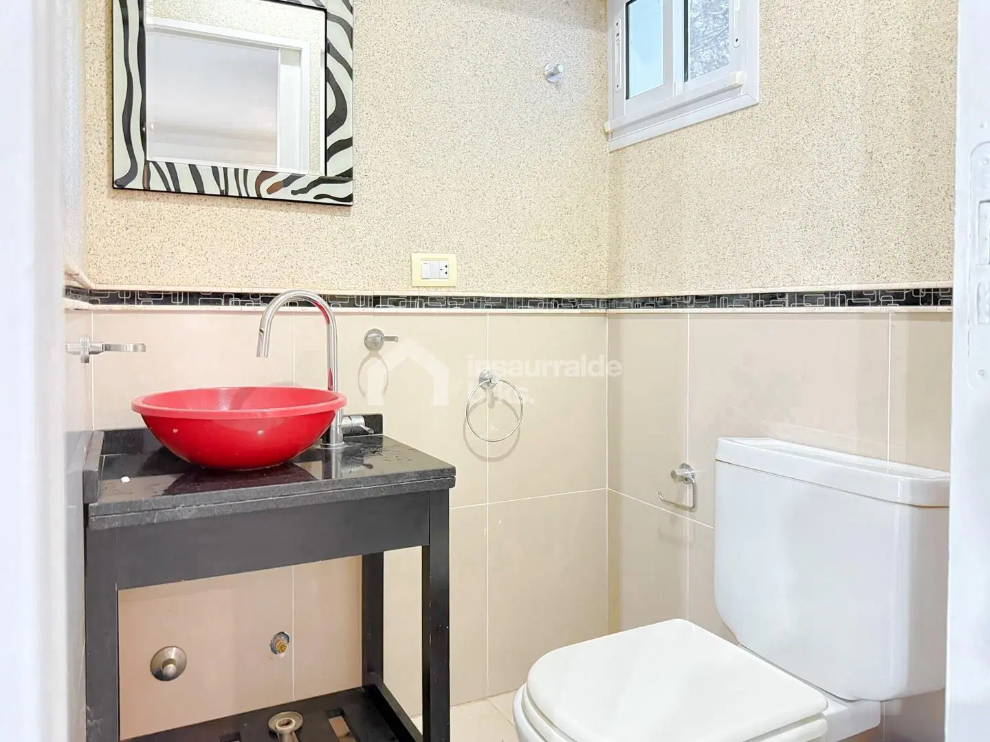 Casa 5 dormitorios en Alquiler en Golf, Costa Esmeralda, Costa Atlántica. pileta, 8 personas 3