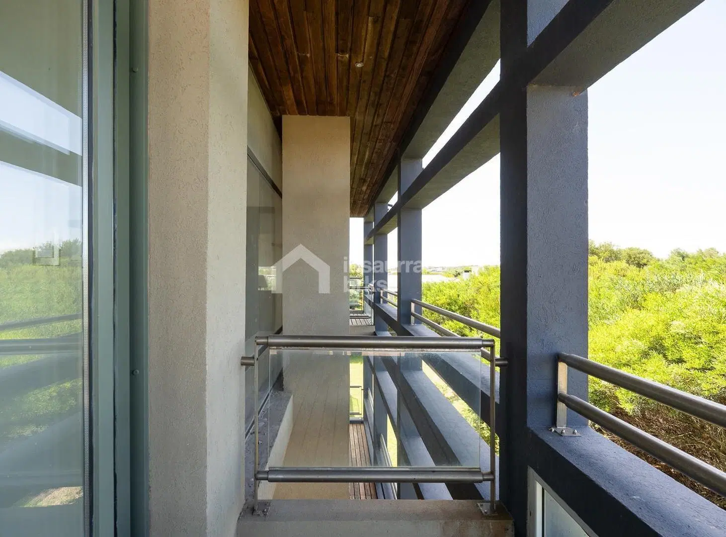 Casa 6 ambientes en Venta en Golf 1, Costa Esmeralda, Costa Atlántica. 3 plantas!! 5