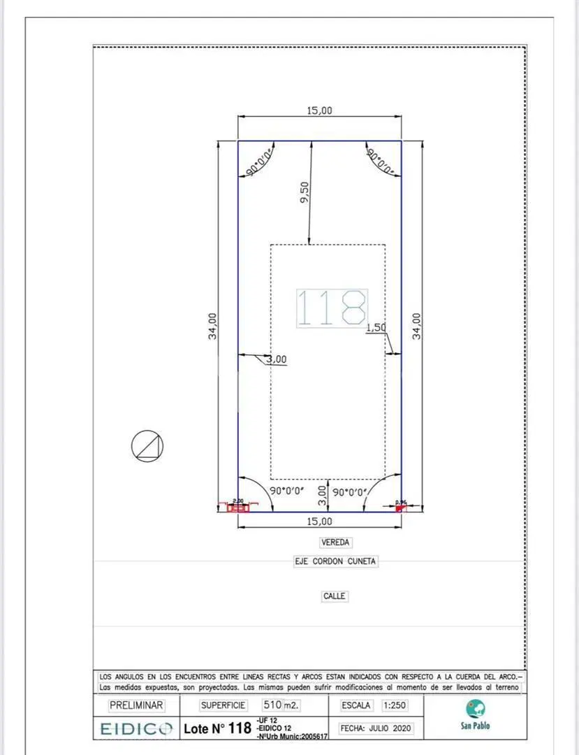 Plano 2