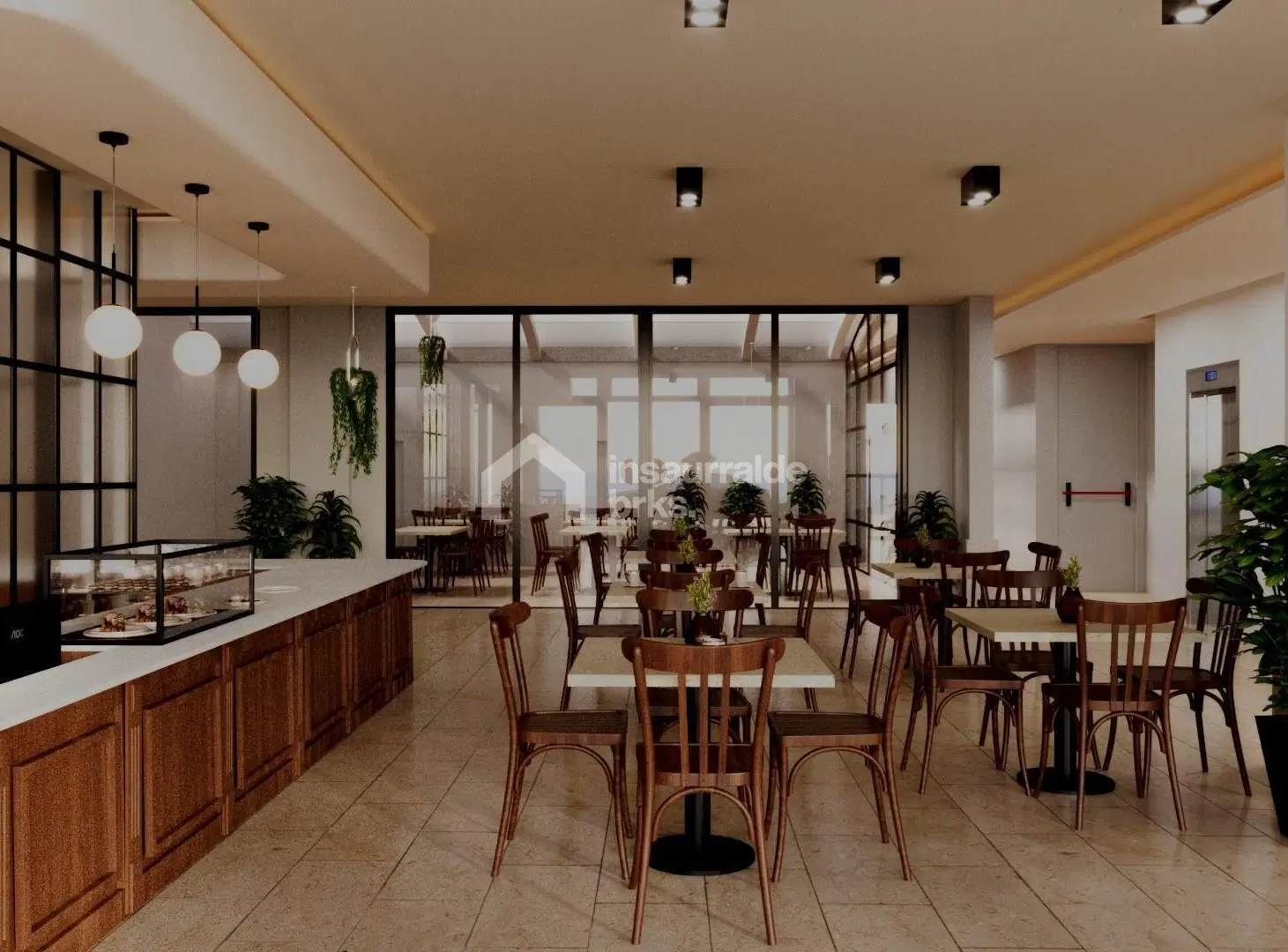 Departamento Monoambiente en Venta en Monserrat, Centro Historico, Capital Federal, Buenos Aires 3