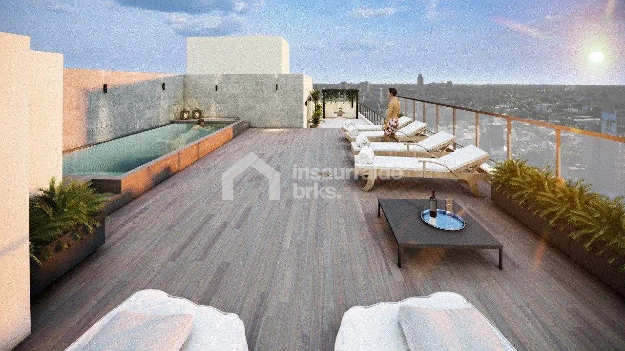 Departamento en Venta en Núñez, Capital Federal, Buenos Aires 3