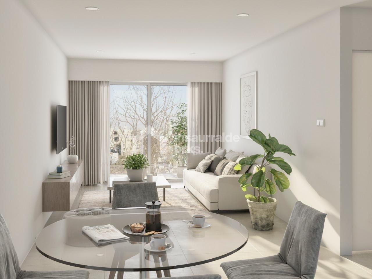 Departamento  en Venta en Núñez, Capital Federal, Buenos Aires