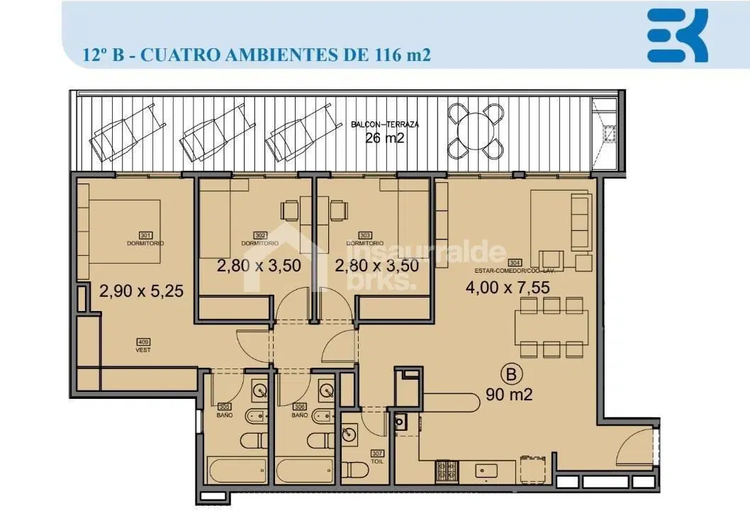 Plano 2