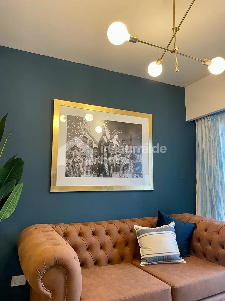 Departamento en Venta en Núñez, Capital Federal, Buenos Aires 5
