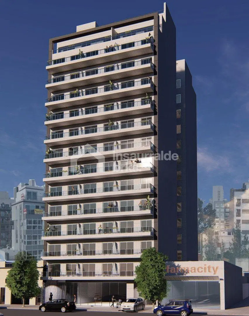 Departamento en Venta en Núñez, Capital Federal, Buenos Aires 3