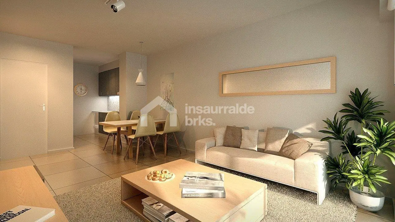 Departamento en Venta en Núñez, Capital Federal, Buenos Aires 4