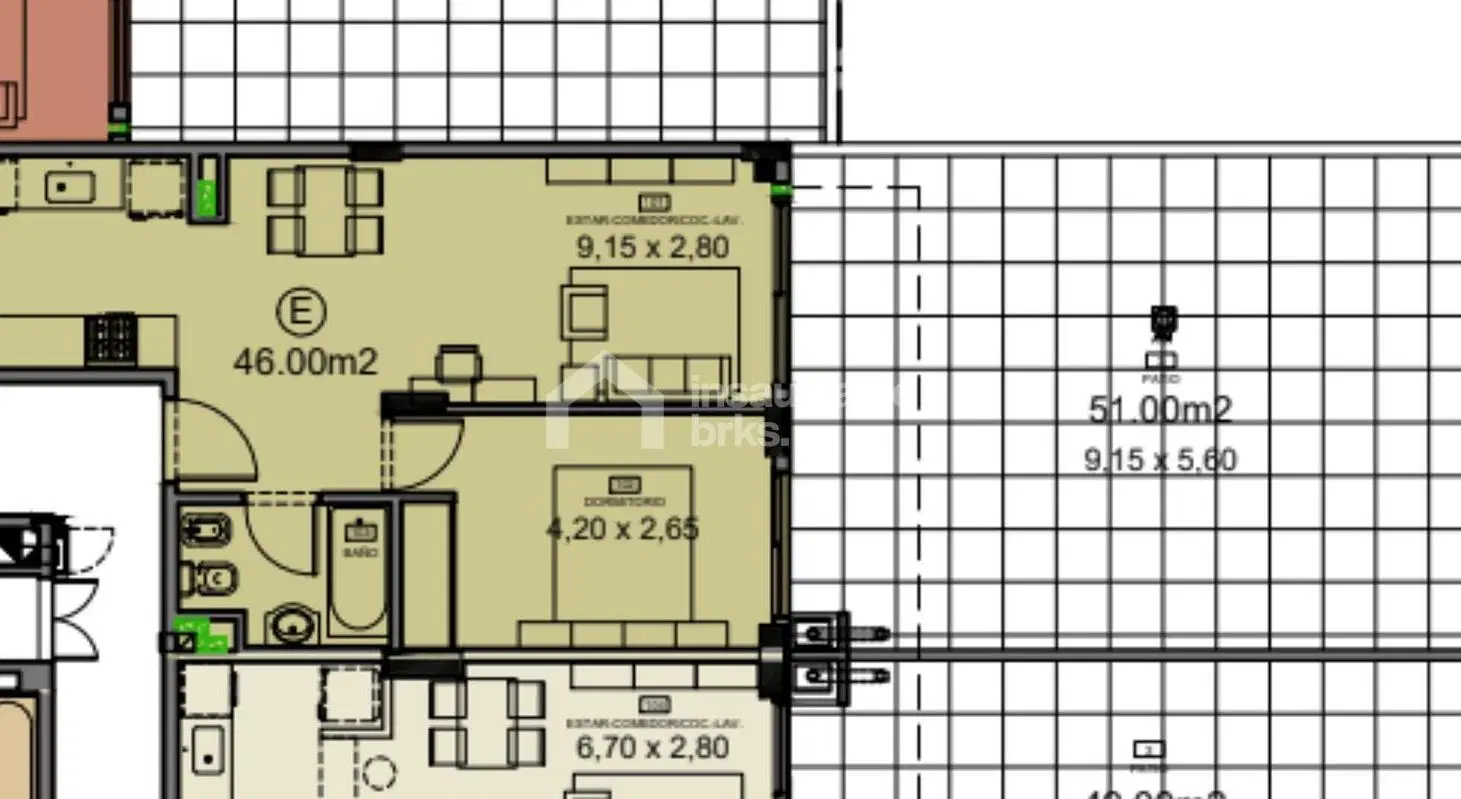 Plano 2