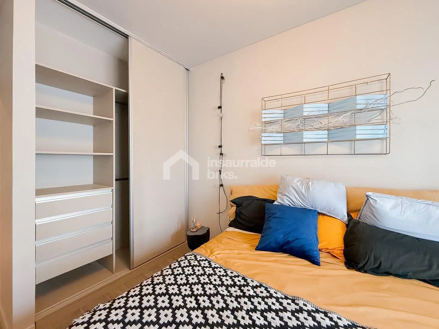 Departamento  en Venta en Núñez, Capital Federal, Buenos Aires 4