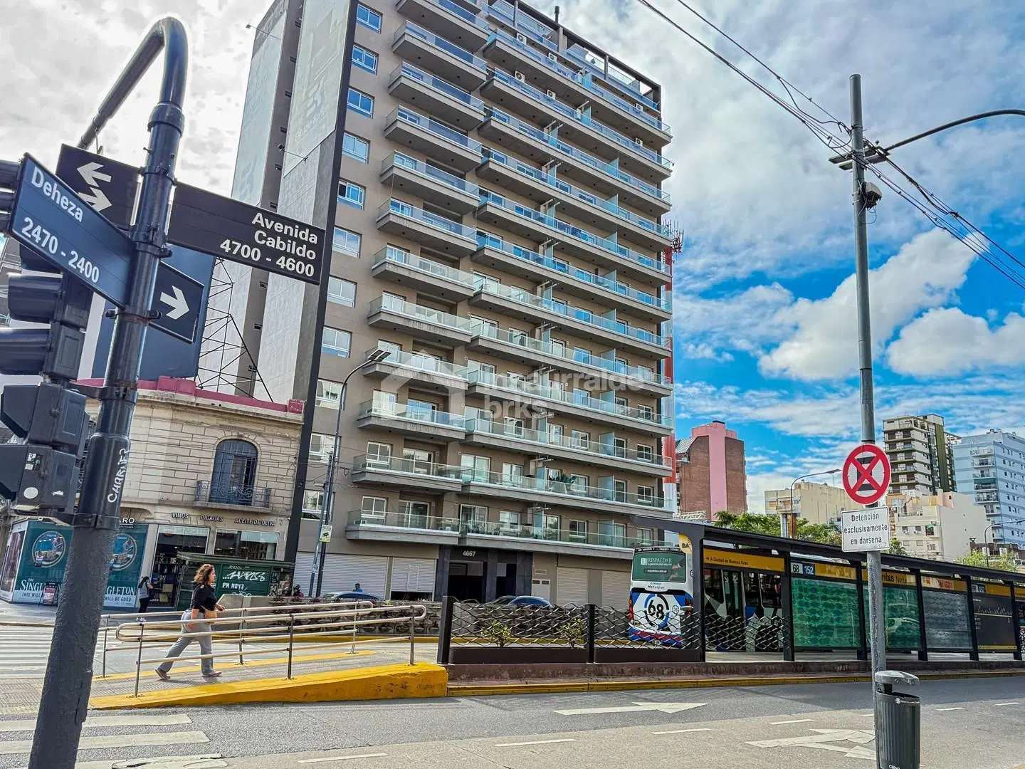 Departamento en Venta en Núñez, Capital Federal, Buenos Aires 2