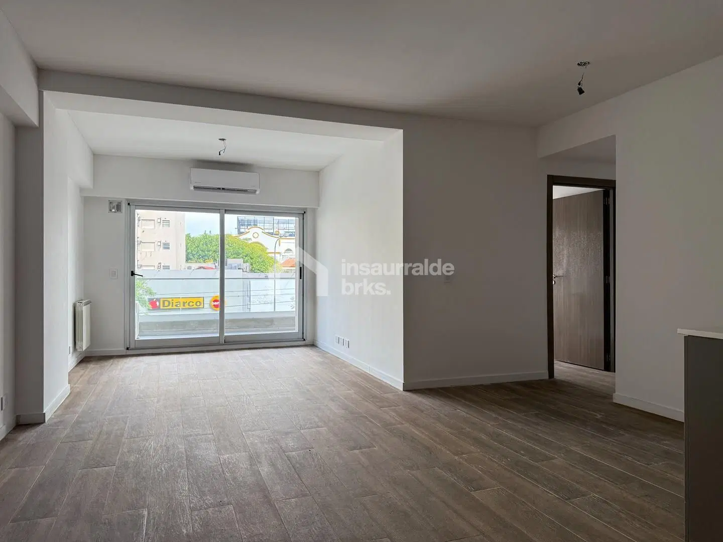 Departamento en Venta en Núñez, Capital Federal, Buenos Aires 3