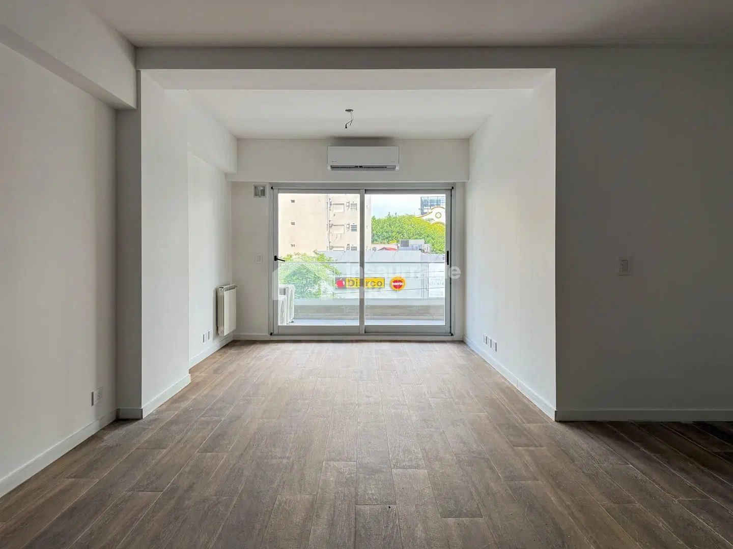 Departamento en Venta en Núñez, Capital Federal, Buenos Aires 5