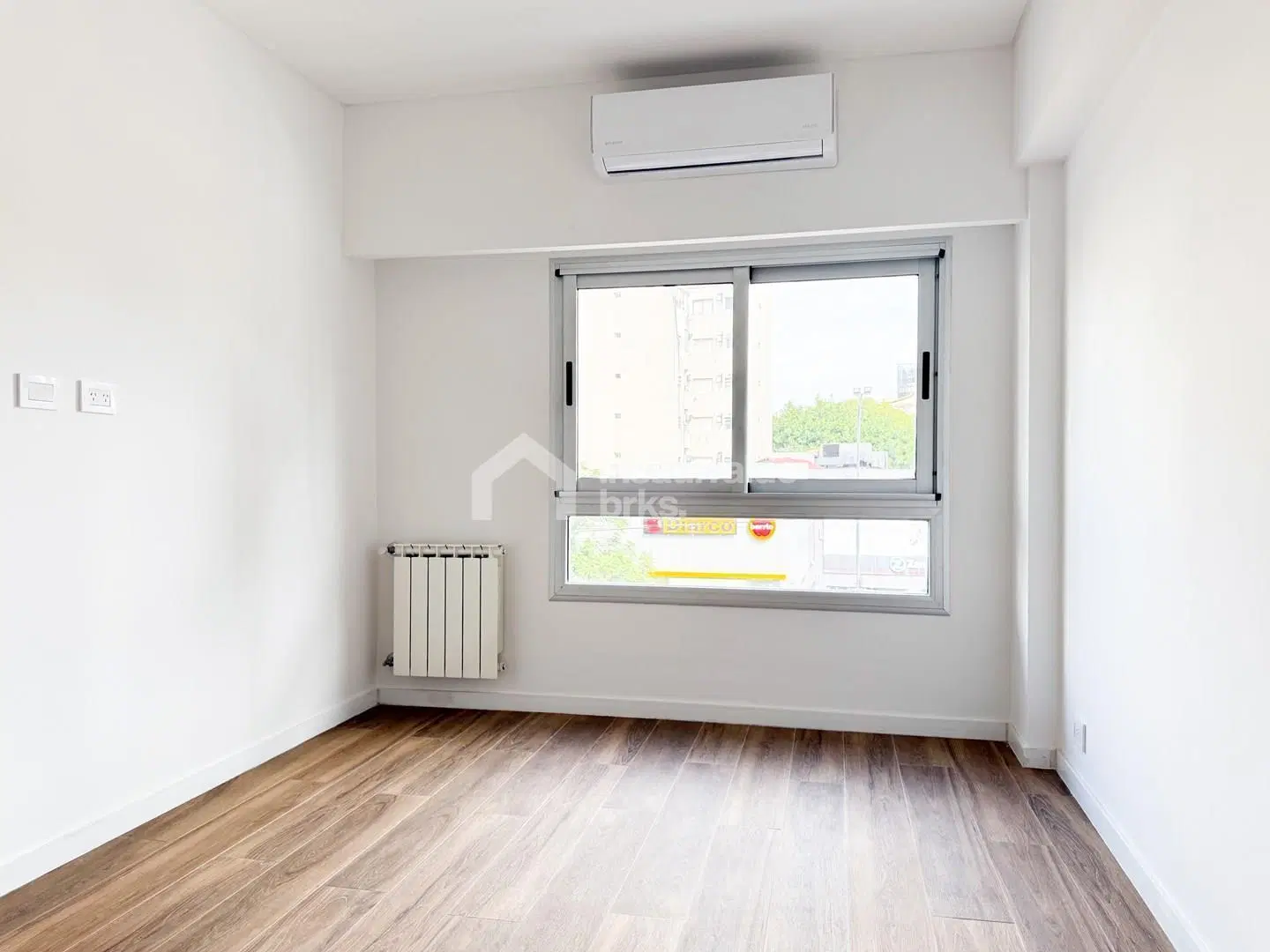 Departamento en Venta en Núñez, Capital Federal, Buenos Aires 4