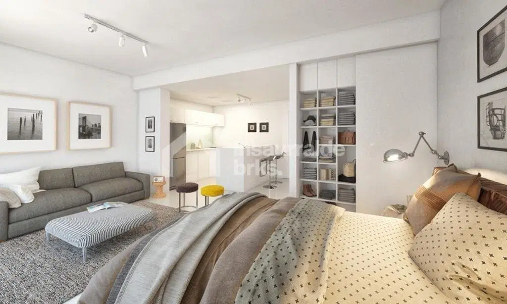 Departamento en Venta en Núñez, Capital Federal, Buenos Aires 3
