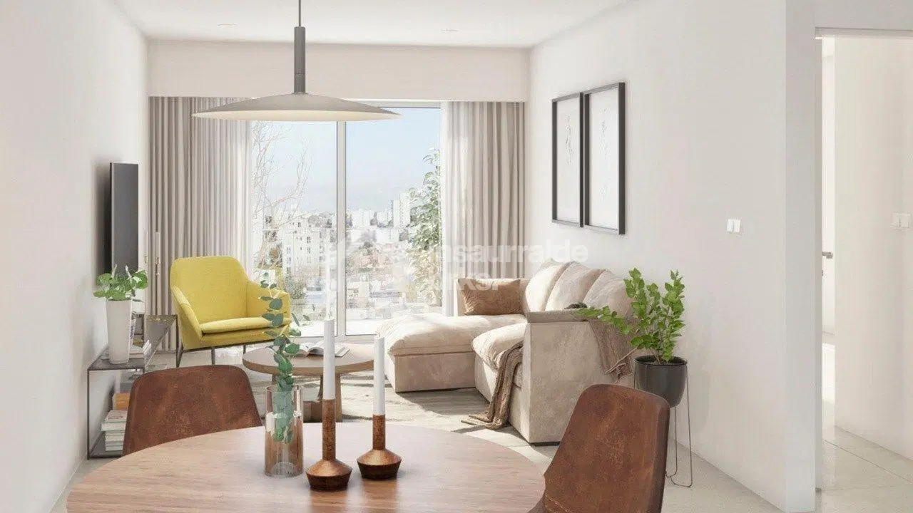 Departamento en Venta en Núñez, Capital Federal, Buenos Aires 2