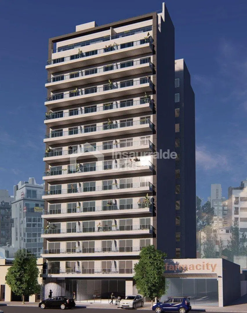 Departamento en Venta en Núñez, Capital Federal, Buenos Aires 1