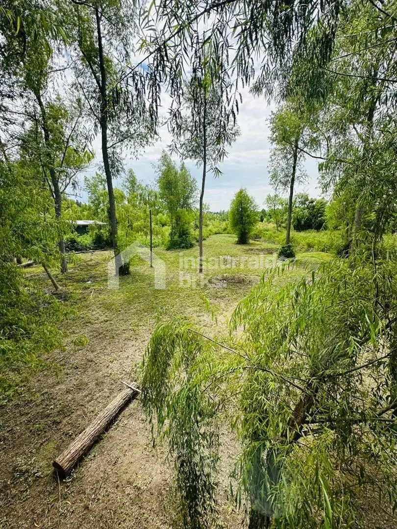 Turístico Cabaña  en Venta en Dique Luján, Tigre, G.B.A. Zona Norte 3