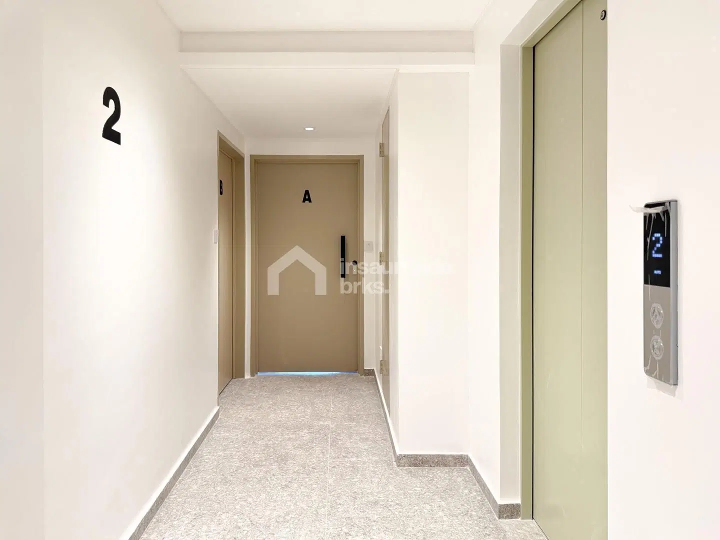 DEPARTAMENTO EN VENTA DE 2 AMBIENTES EN SAAVEDRA, CABA. ¡EXCELENTE UBICACIÓN Y AMENITIES! 2