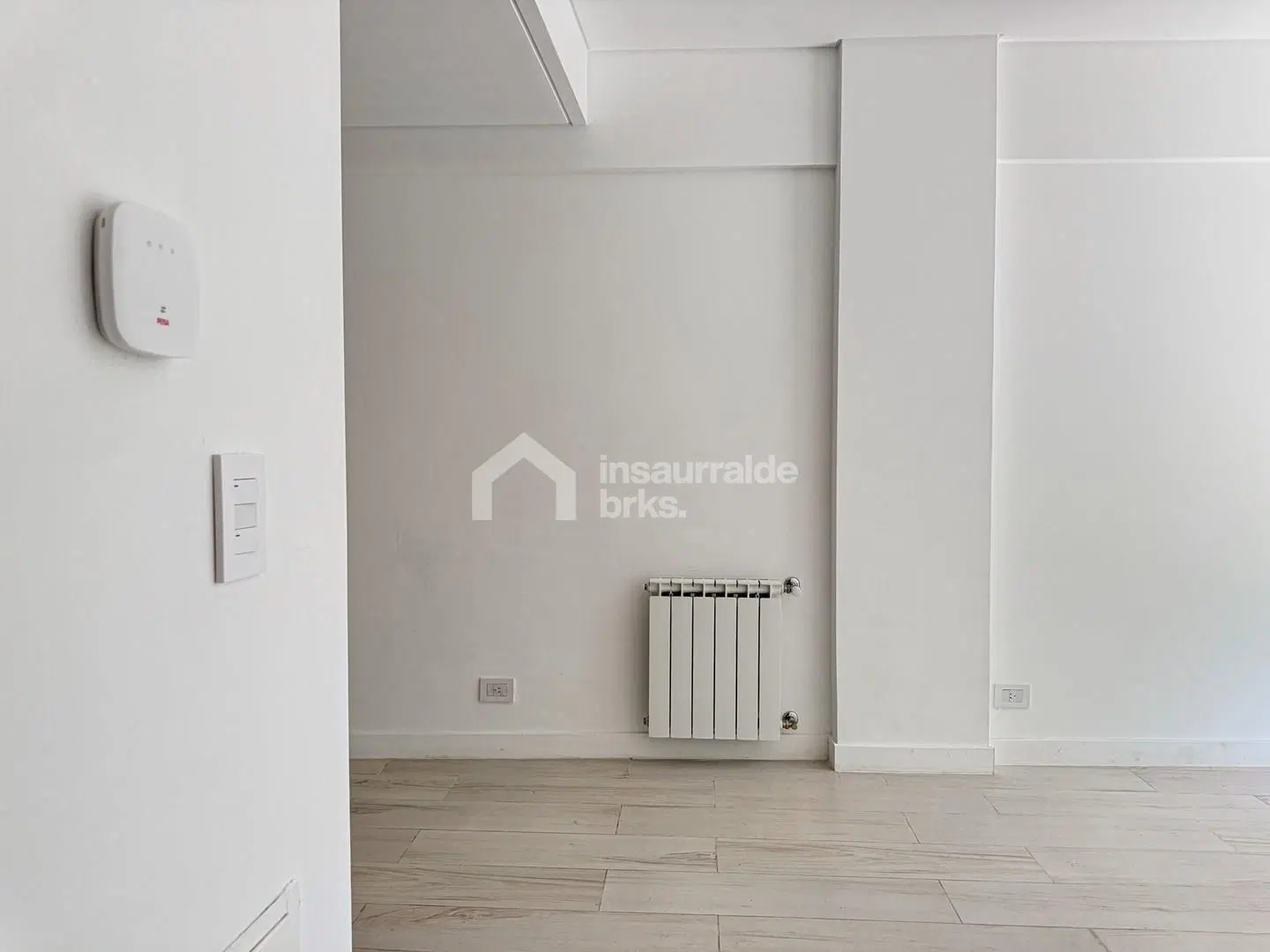 DEPARTAMENTO EN VENTA DE 2 AMBIENTES EN SAAVEDRA, CABA. ¡EXCELENTE UBICACIÓN Y AMENITIES! 4