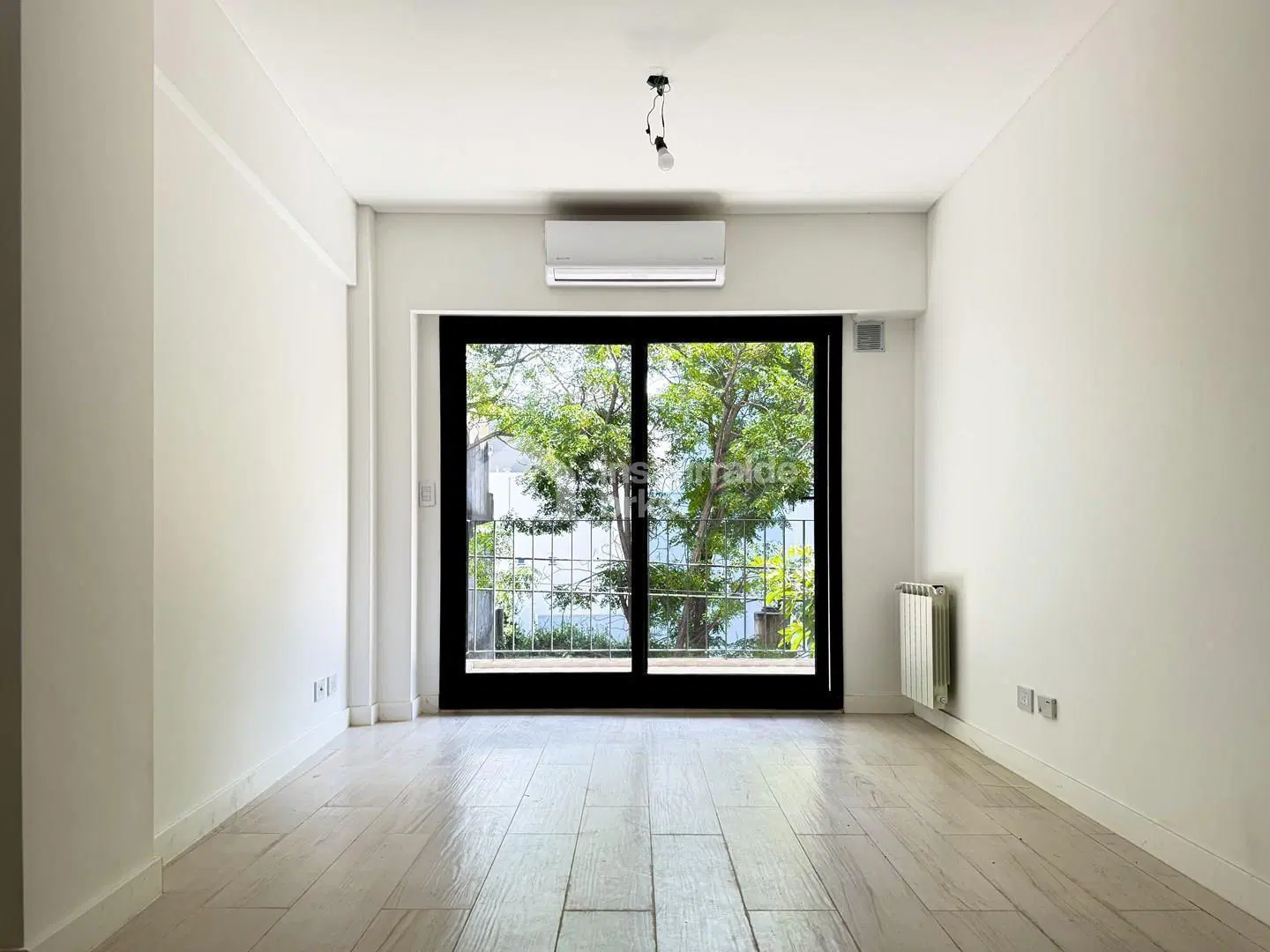 DEPARTAMENTO EN VENTA DE 2 AMBIENTES EN SAAVEDRA, CABA. ¡EXCELENTE UBICACIÓN Y AMENITIES! 3