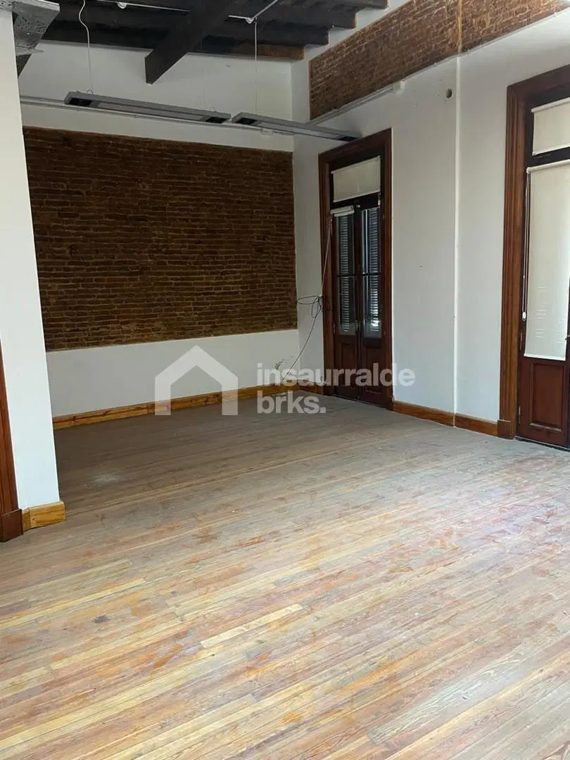Casa Chalet  en Venta en San Telmo, Capital Federal, Buenos Aires 8