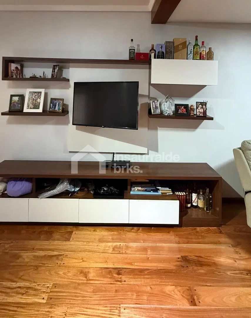 Casa Triplex  en Venta en Villa General Mitre, Capital Federal, Buenos Aires 4