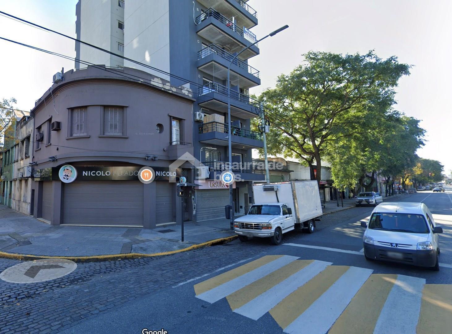 Imagen de la propiedad