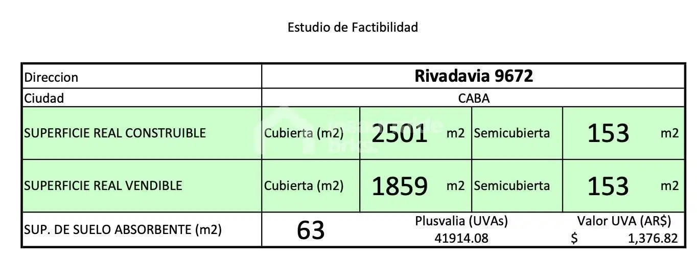 Plano 3