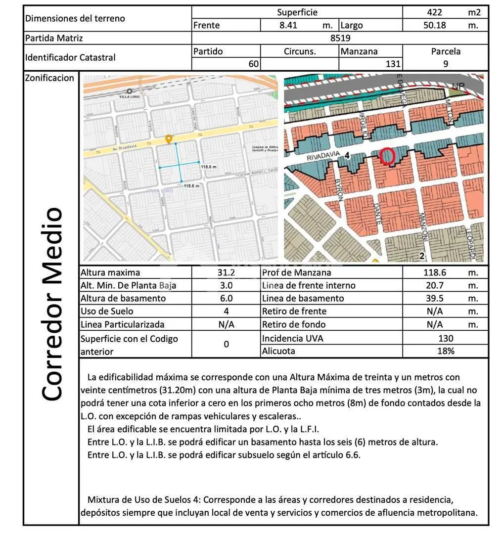 Plano 2