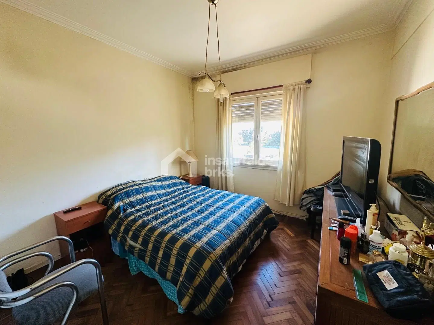 Departamento PH  en Venta en Villa del Parque, Capital Federal, Buenos Aires 3