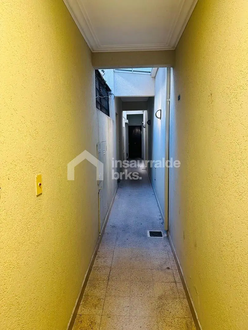 Departamento PH  en Venta en Villa del Parque, Capital Federal, Buenos Aires 5