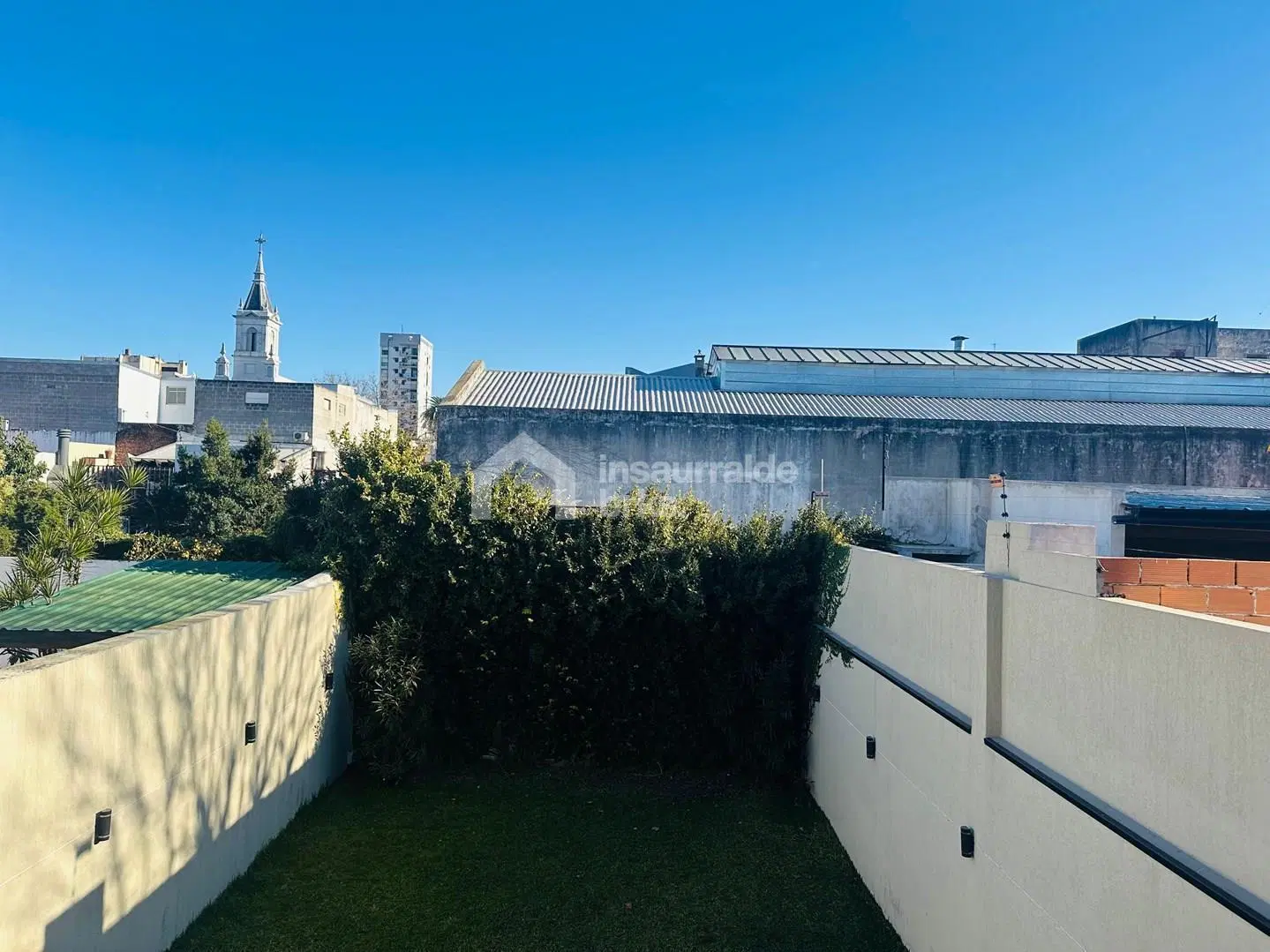 Departamento PH  en Venta en Villa del Parque, Capital Federal, Buenos Aires 4