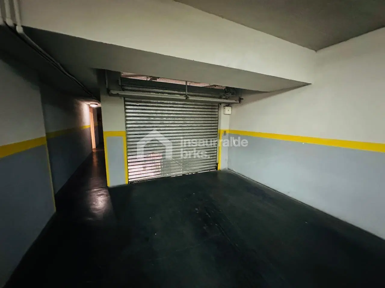 Cochera Fija en Venta en Villa Urquiza, Capital Federal, Buenos Aires 3