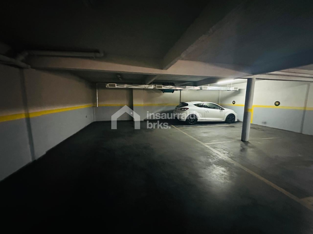 Cochera Fija  en Venta en Villa Urquiza, Capital Federal, Buenos Aires