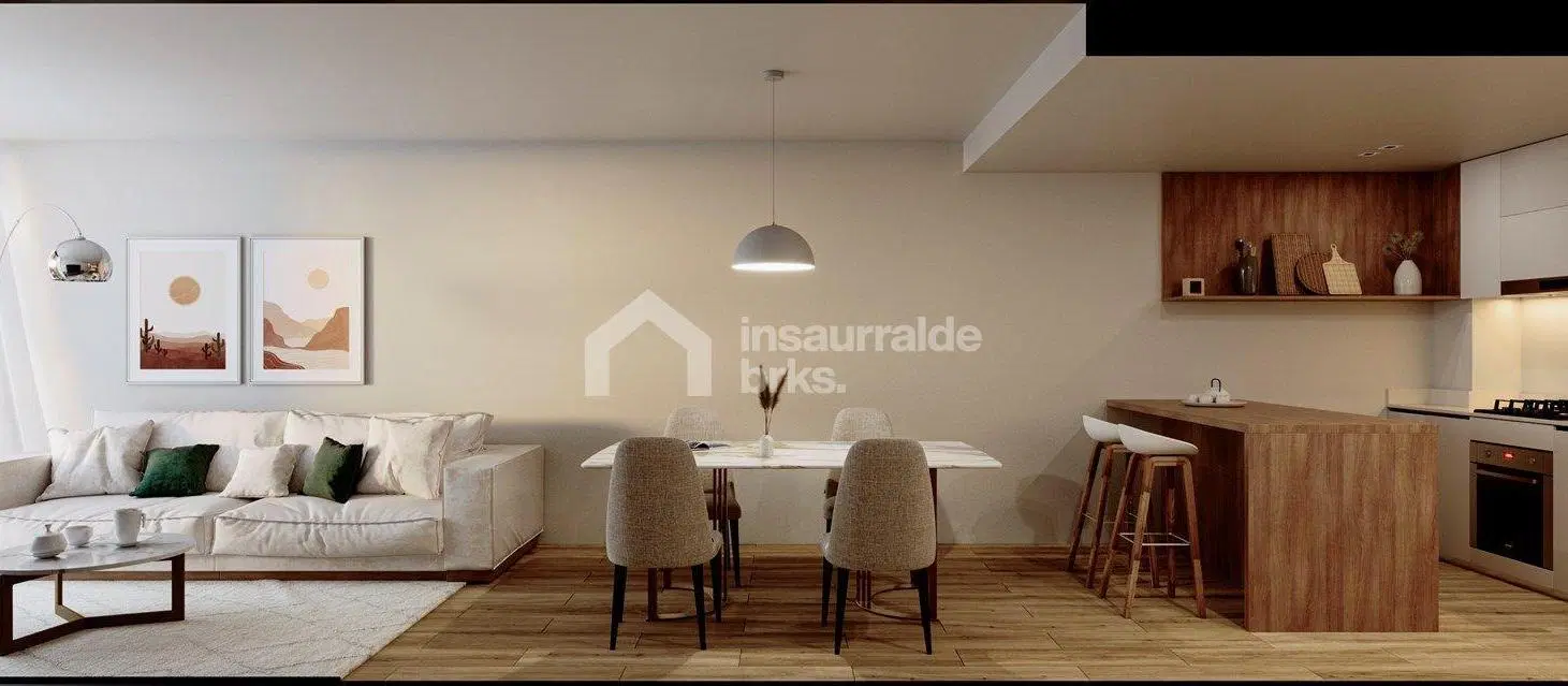 Departamento  en Venta en Villa Urquiza, Capital Federal, Buenos Aires 4