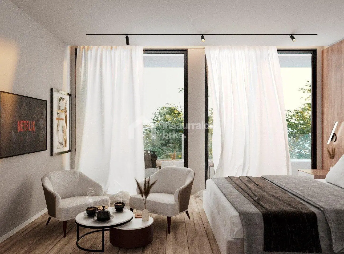 Departamento  en Venta en Villa Urquiza, Capital Federal, Buenos Aires 3