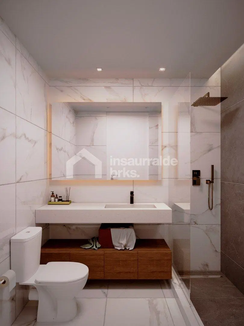 Departamento  en Venta en Villa Urquiza, Capital Federal, Buenos Aires 5