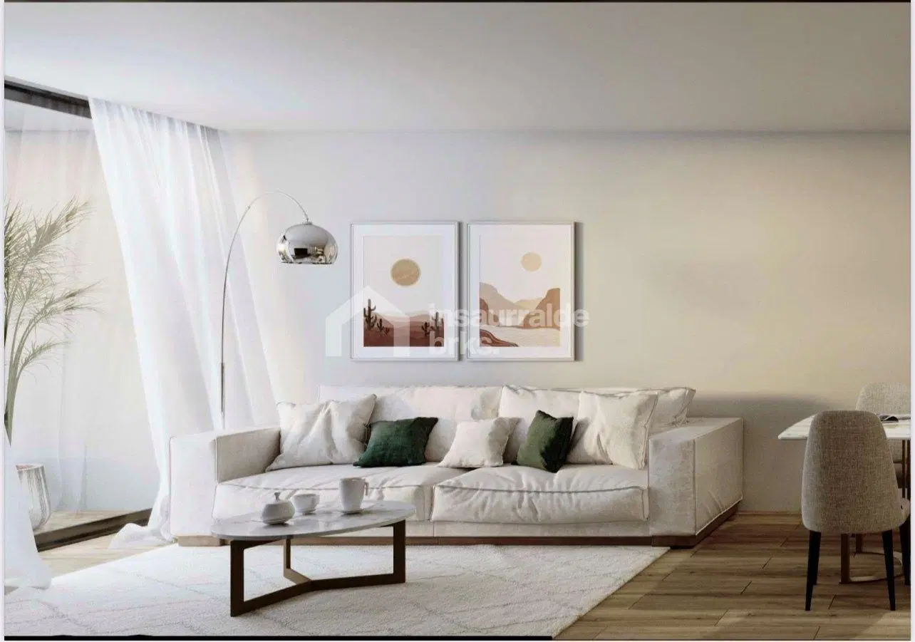 Departamento en Venta en Villa Urquiza, Capital Federal, Buenos Aires 2