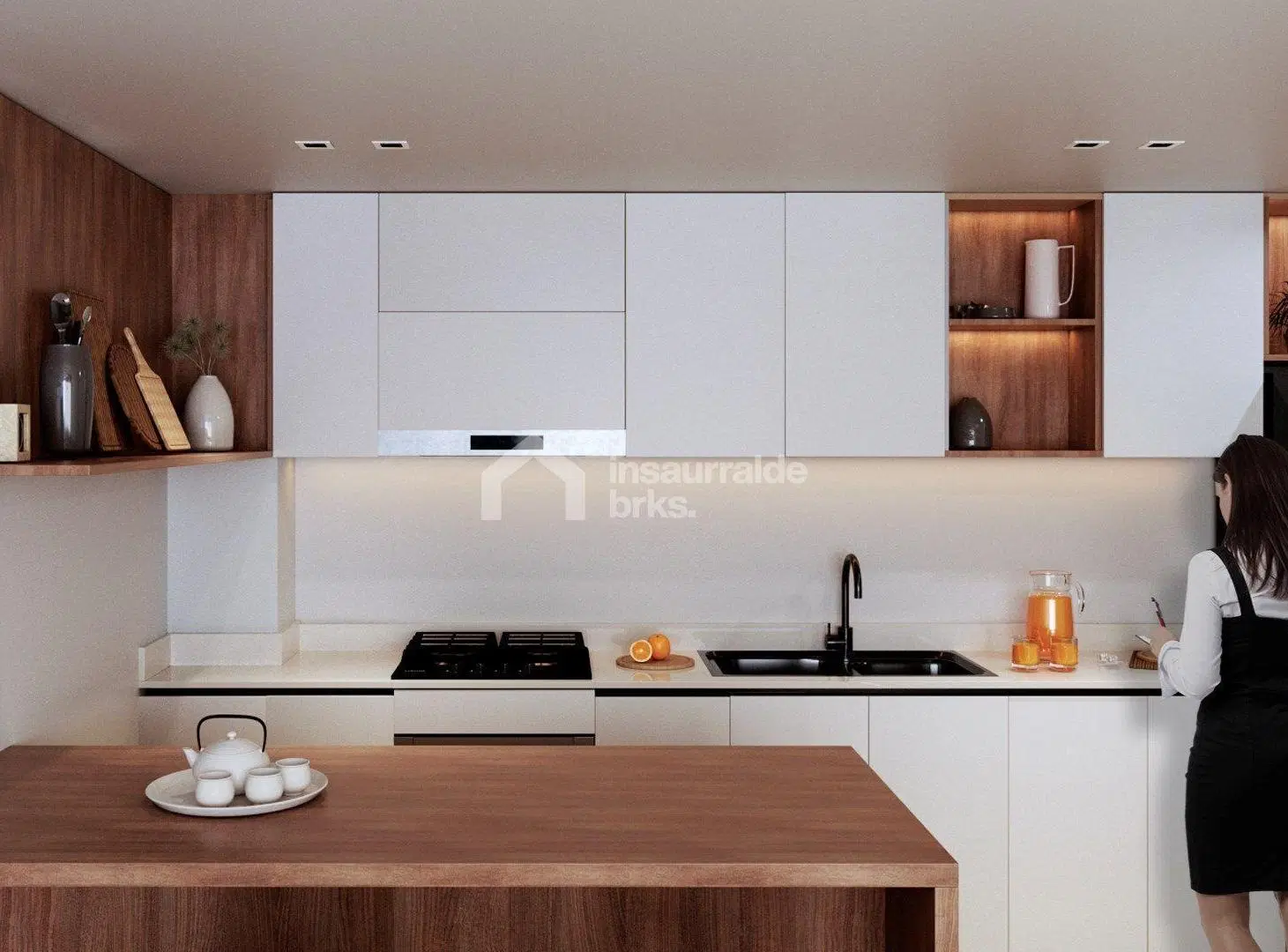 Departamento en Venta en Villa Urquiza, Capital Federal, Buenos Aires 4