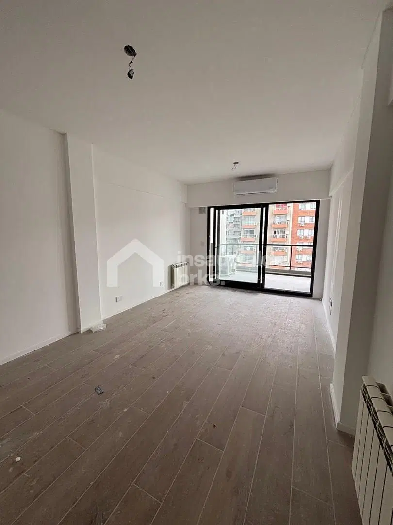 Departamento en Venta en Villa Urquiza, Capital Federal, Buenos Aires 5