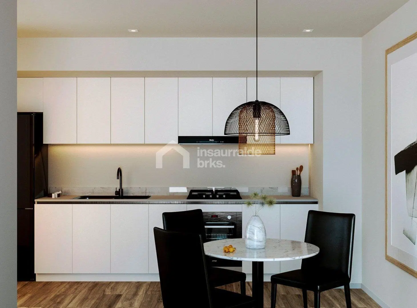 Departamento en Venta en Villa Urquiza, Capital Federal, Buenos Aires 1