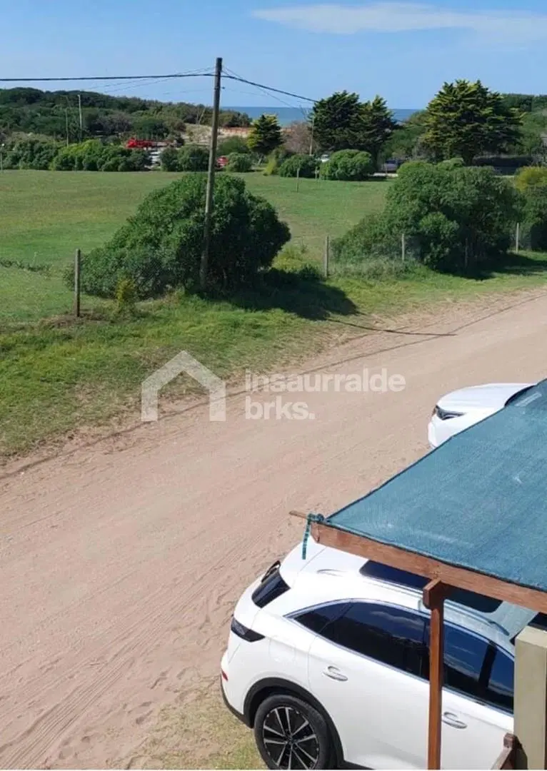 VENTA COMPLEJO TURISTICO EN VALERIA DEL MAR 12 UNIDADES 52 PAX A METROS DEL MAR PINAMAR COSTA ATLANT 5
