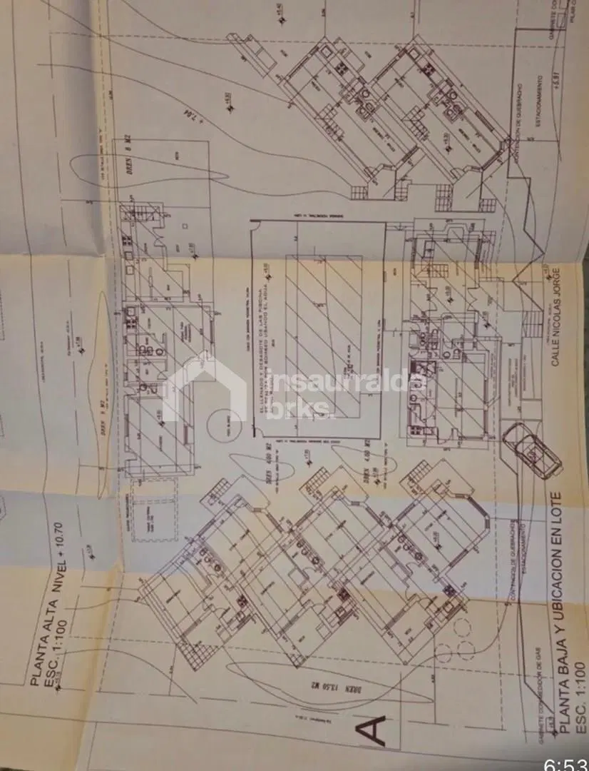 Plano 2