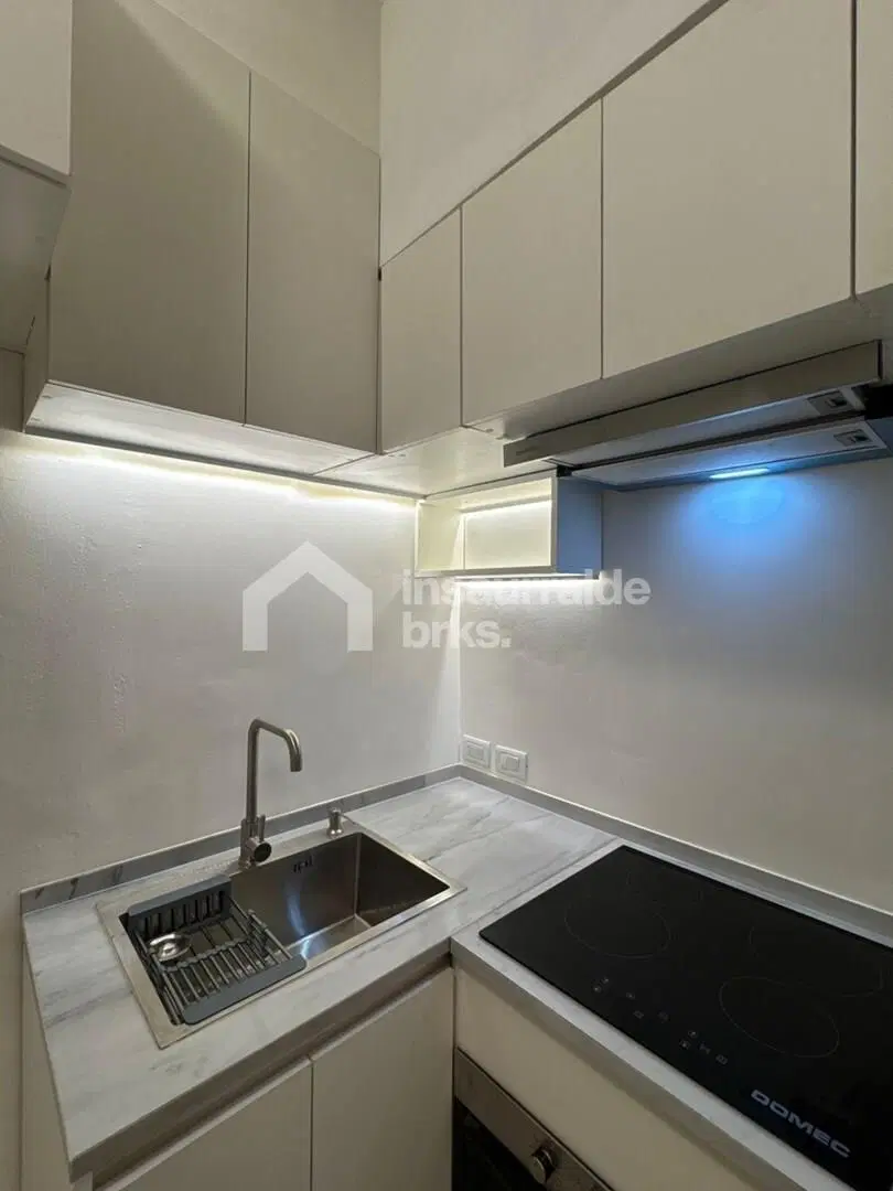 Departamento Loft  2 ambientes en Venta en Martínez, San Isidro, tipo LOCAL! 2