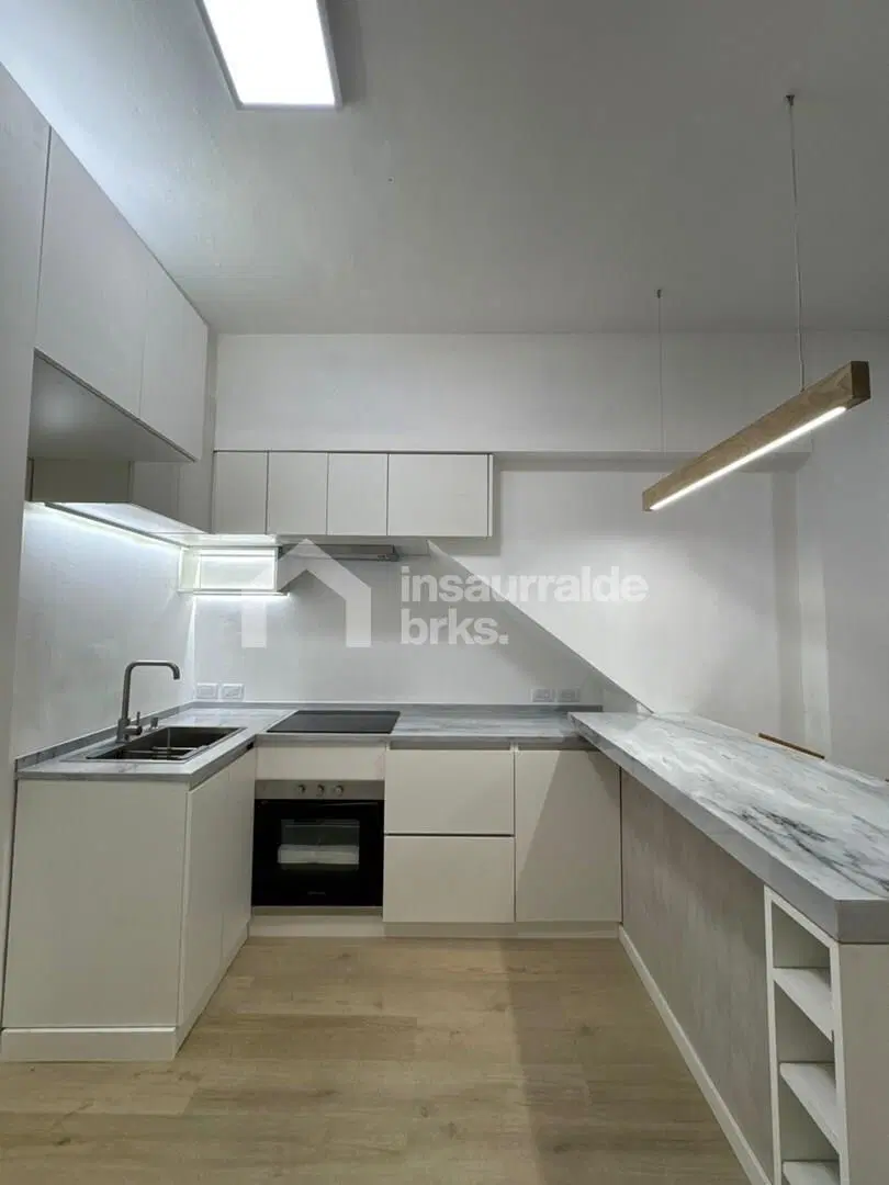 Departamento Loft  2 ambientes en Venta en Martínez, San Isidro, tipo LOCAL! 4