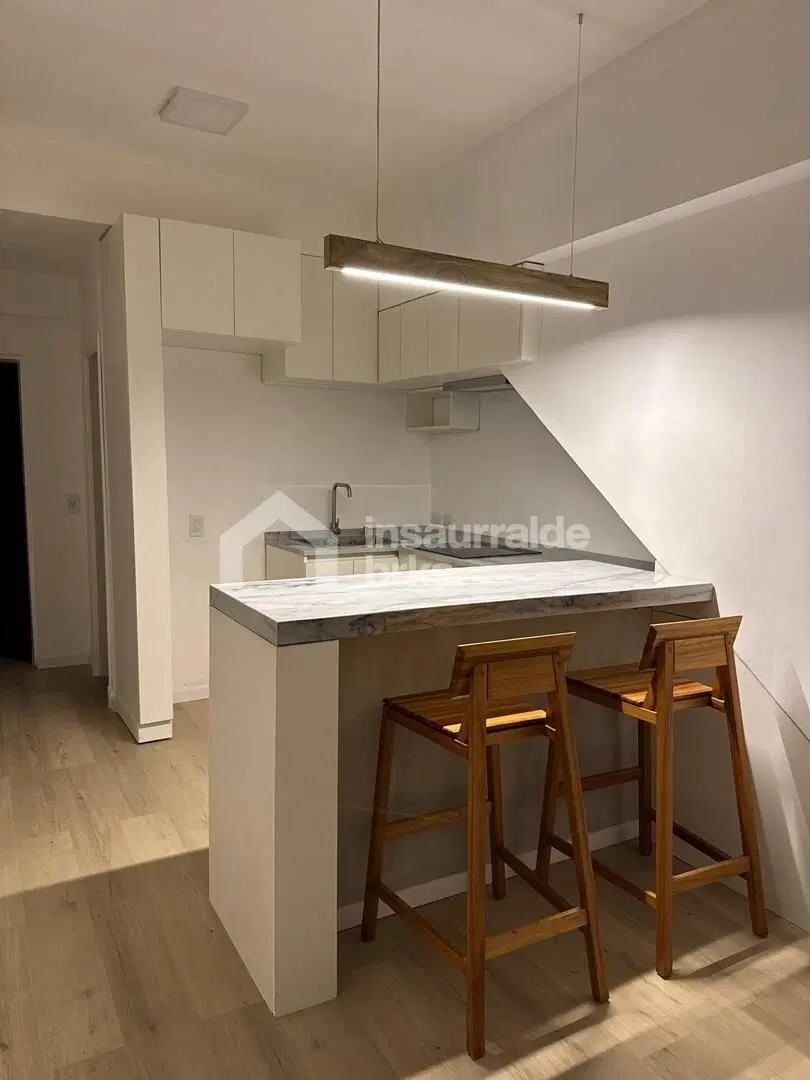 Departamento Loft  2 ambientes en Venta en Martínez, San Isidro, tipo LOCAL! 3