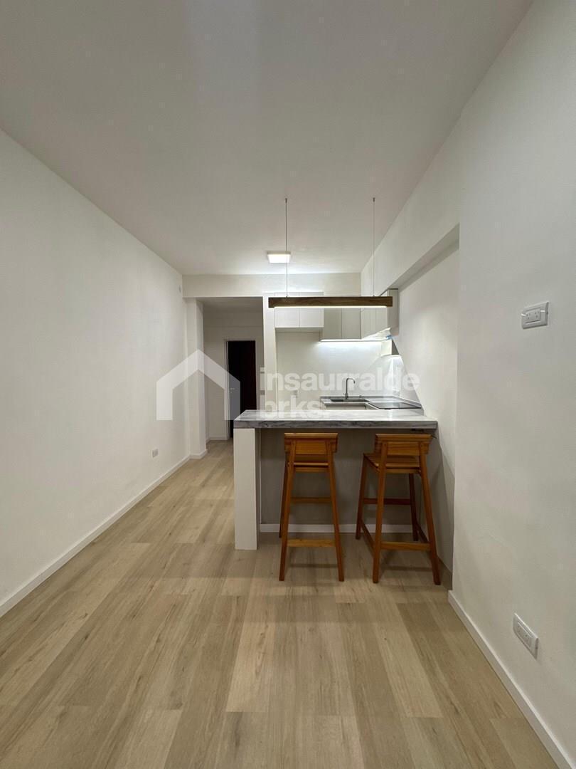 Foto de Departamento Loft 2 ambientes en Venta en Martínez, San Isidro, tipo, imagen 2